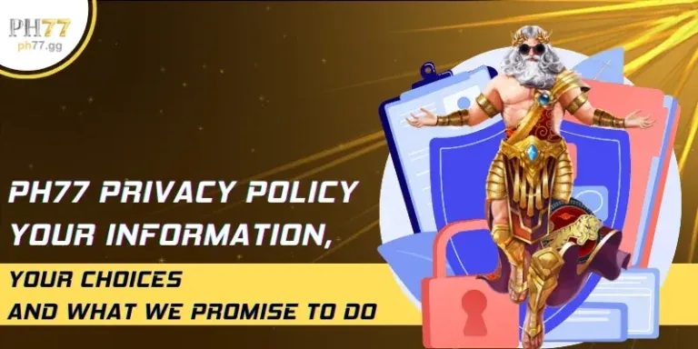 Cá cược an toàn 8kbe App