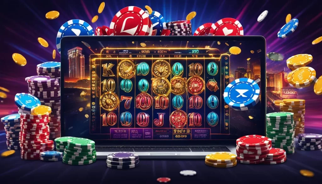 Người chơi thắng lớn tại 8kbe App