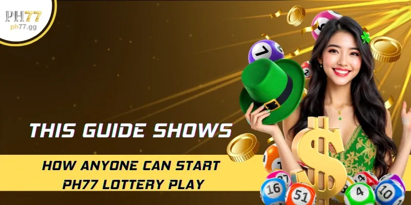 Thưởng nạp lần đầu 8kbe App