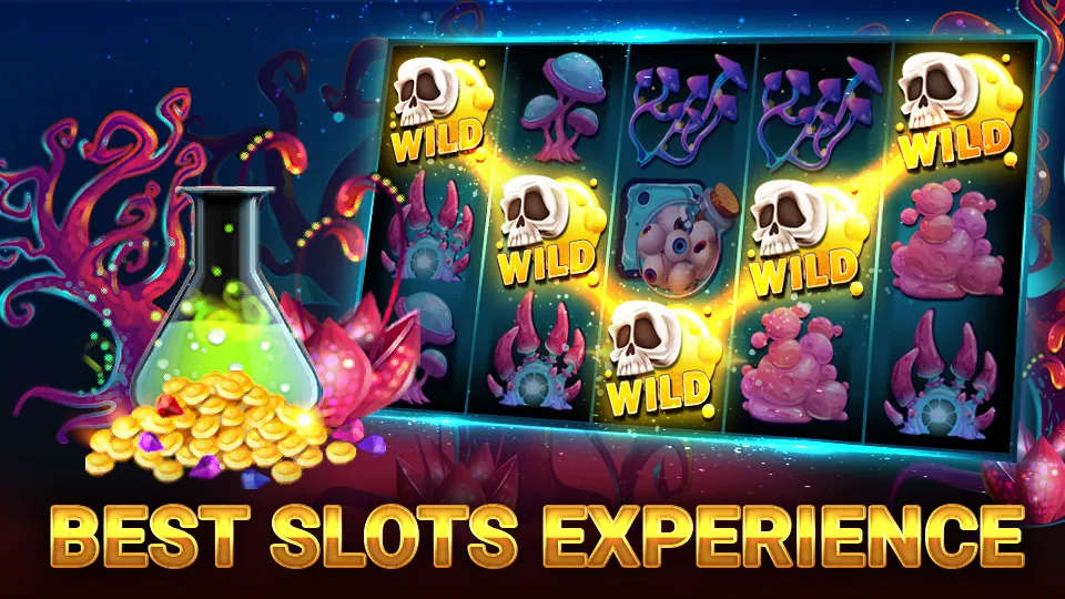 Hình ảnh người chơi may mắn thắng jackpot lớn trên 8kbe App với biểu tượng tiền vàng, ánh sáng rực rỡ và niềm vui chiến thắng