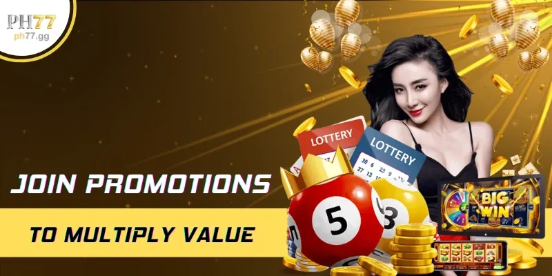 Game nổ hũ 8kbe App