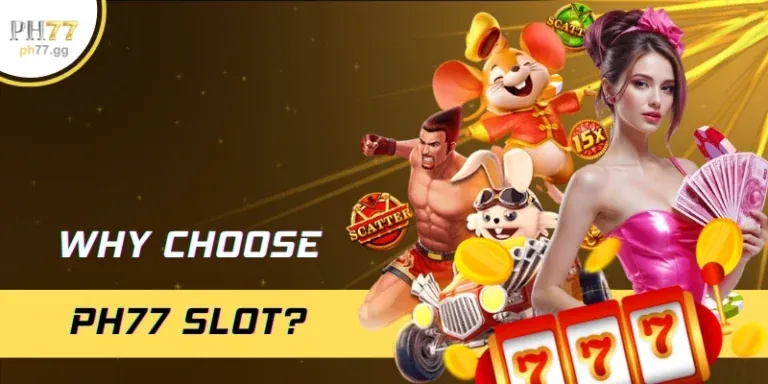 Bí quyết thắng casino 8kbe App