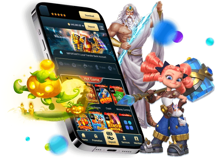 Tỷ lệ cược cạnh tranh tại 8kbe App