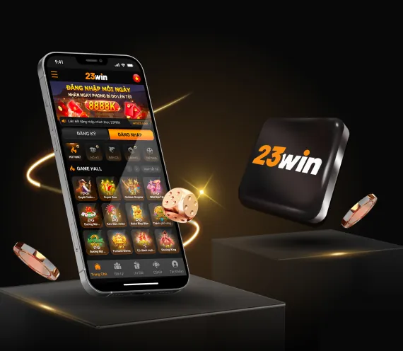 Luật chơi đá gà trên 8kbe App