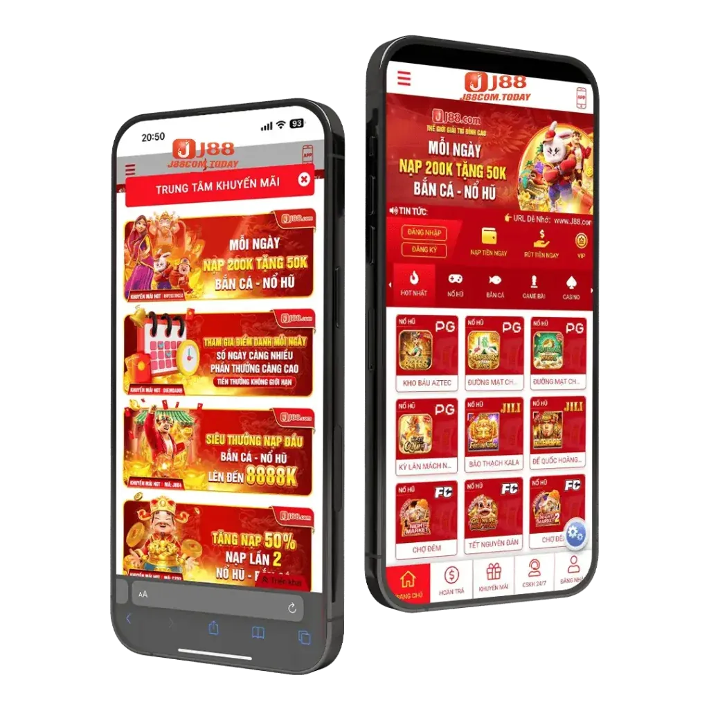 Sòng Bạc Trực Tiếp 8kbe App