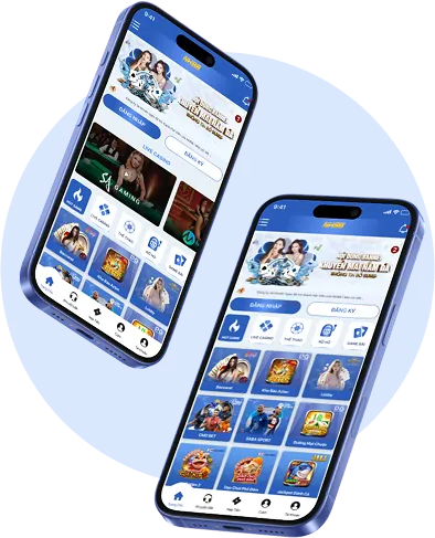Ưu đãi và khuyến mãi độc quyền 8kbe App
