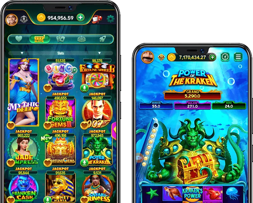 Bảo Mật Tối Ưu 8kbe App