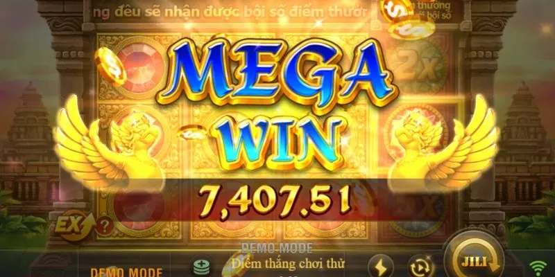 Chương trình VIP 8kbe App