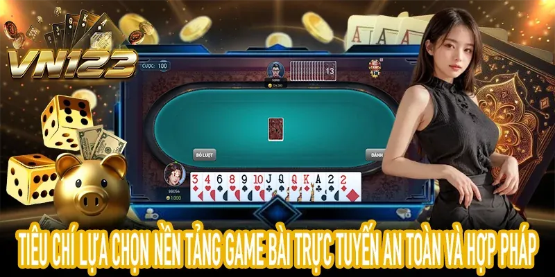Các loại cá đa dạng trong game bắn cá 8kbe App
