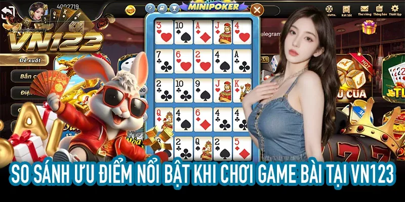 Vòng quay miễn phí 8kbe App
