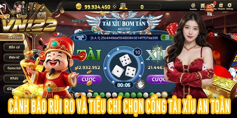 Biểu đồ tỷ lệ cược được cập nhật liên tục trên ứng dụng 8kbe App