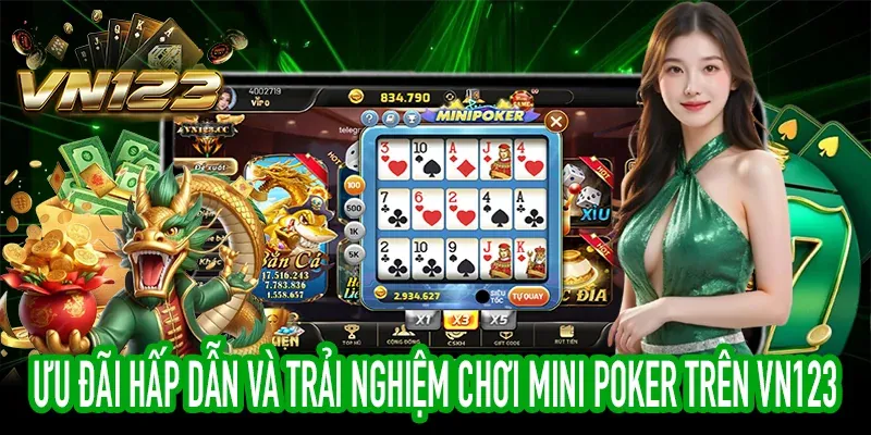 Hình ảnh cài đặt quản lý cookie trên trình duyệt