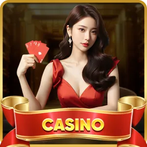 Đồ họa sống động 8kbe App