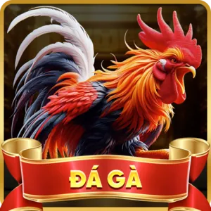 Đa dạng chủ đề 8kbe App