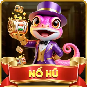 Nền tảng bảo mật 8kbe App