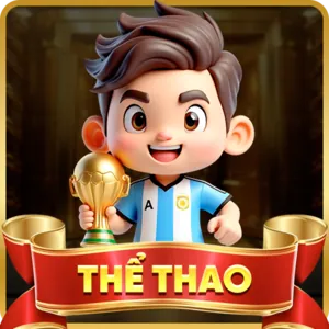 Tỷ lệ RTP cao 8kbe App