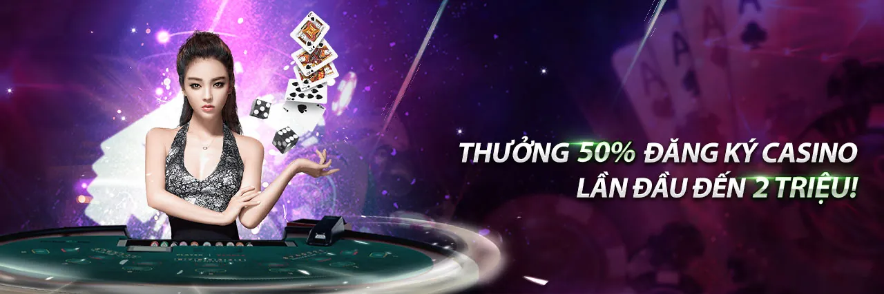 Hình ảnh chính Nổ Hũ 8kbe App với biểu tượng jackpot lớn và nhiều máy slot sôi động