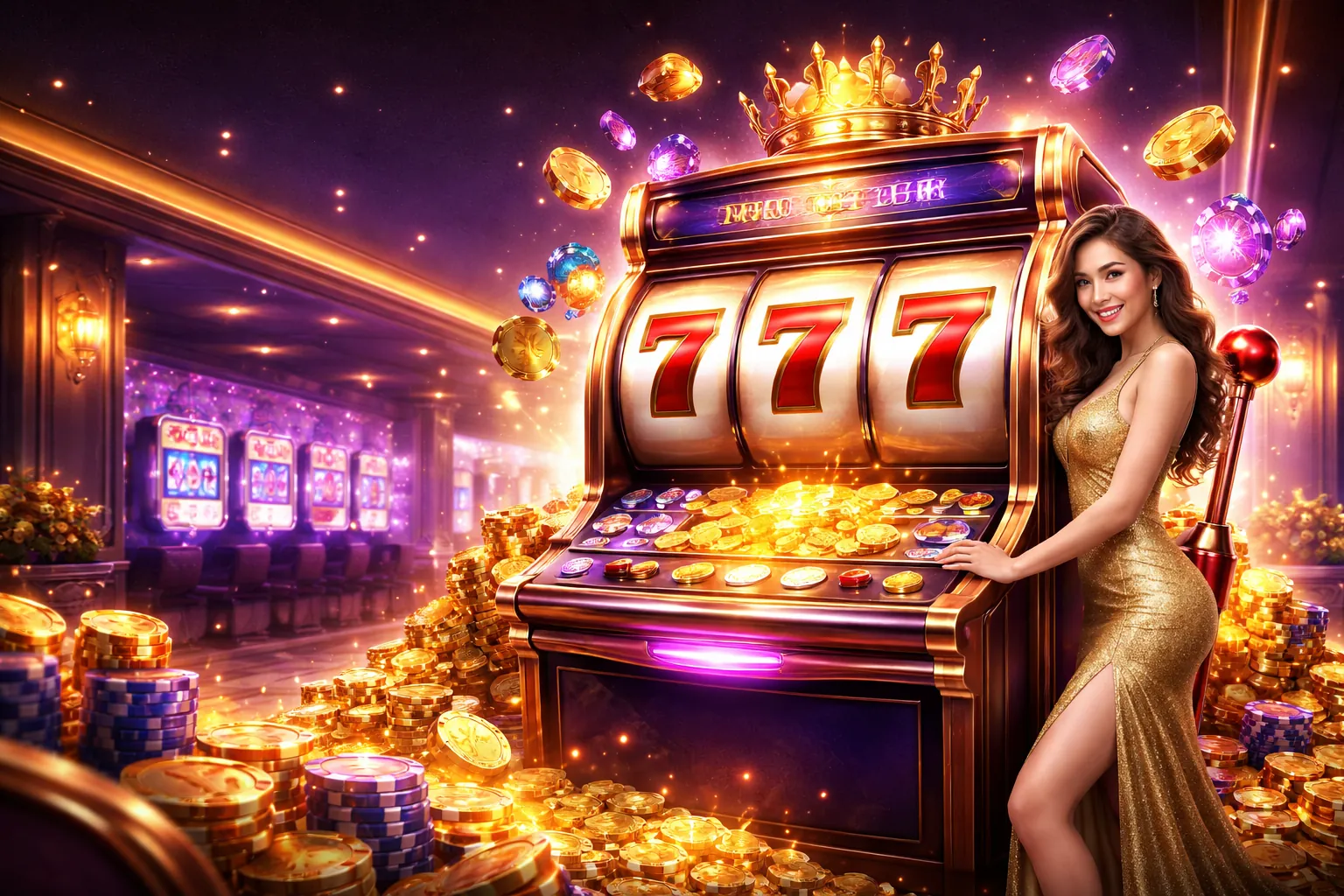Đá gà trực tuyến trên 8kbe App