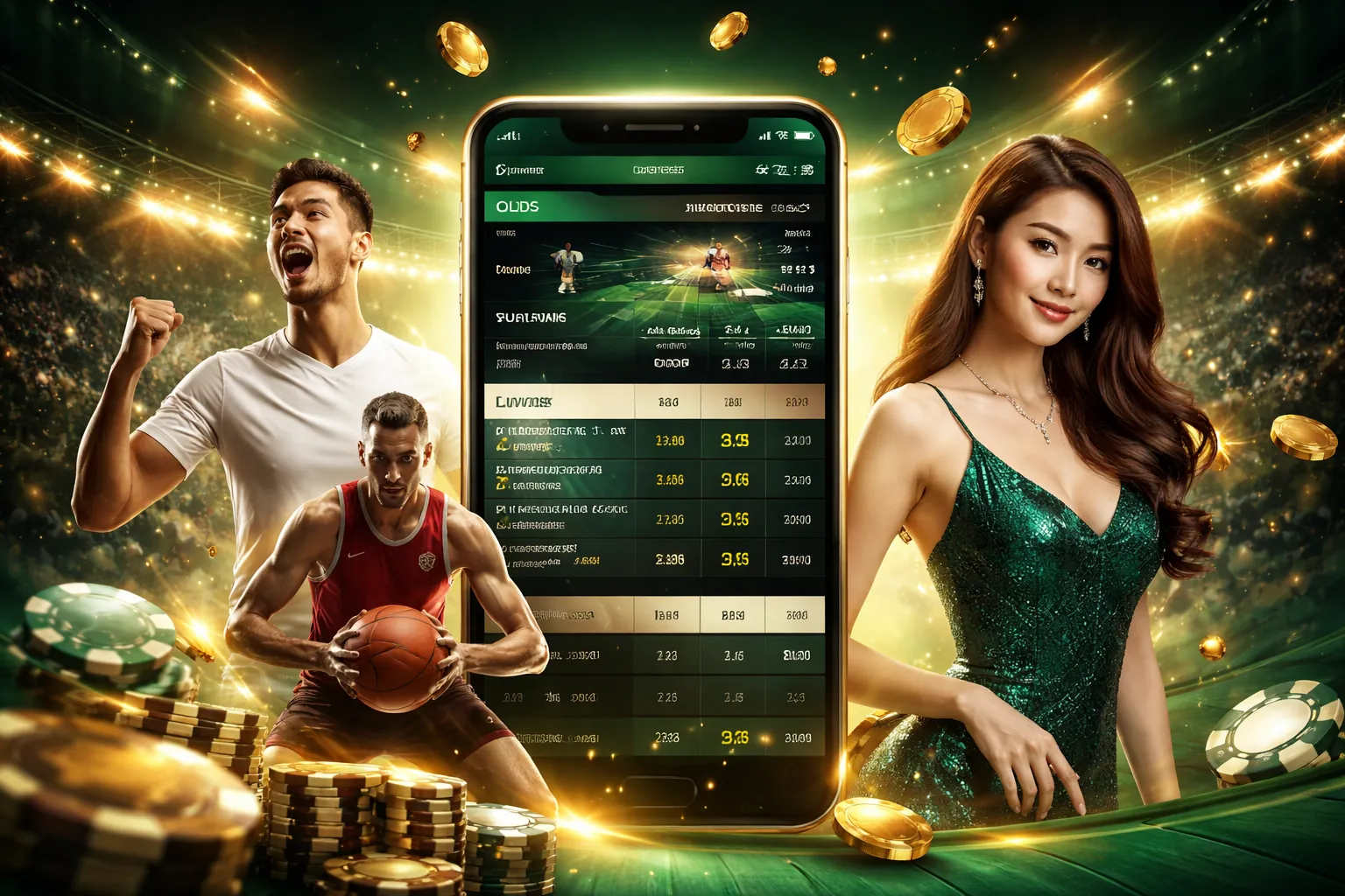 Biểu tượng YouTube