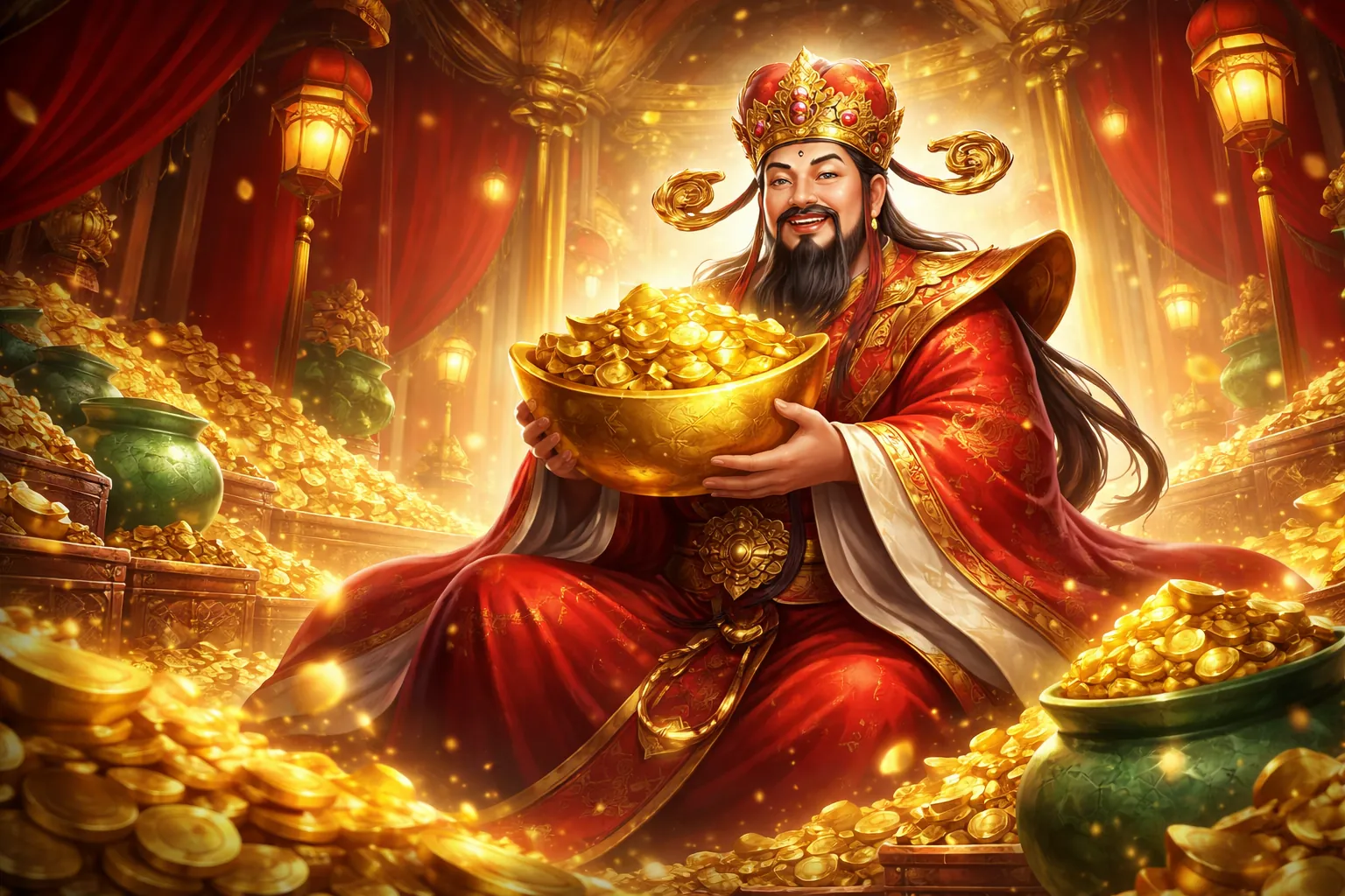 Thưởng Đăng Ký Người Dùng Mới 8kbe App
