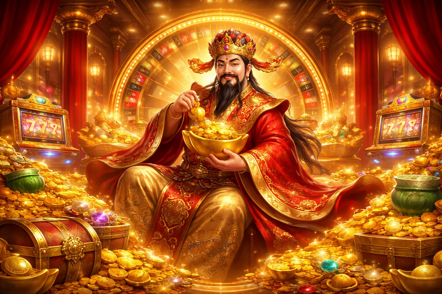 Hình ảnh đại diện cho mẹo câu cá trên 8kbe App 2026