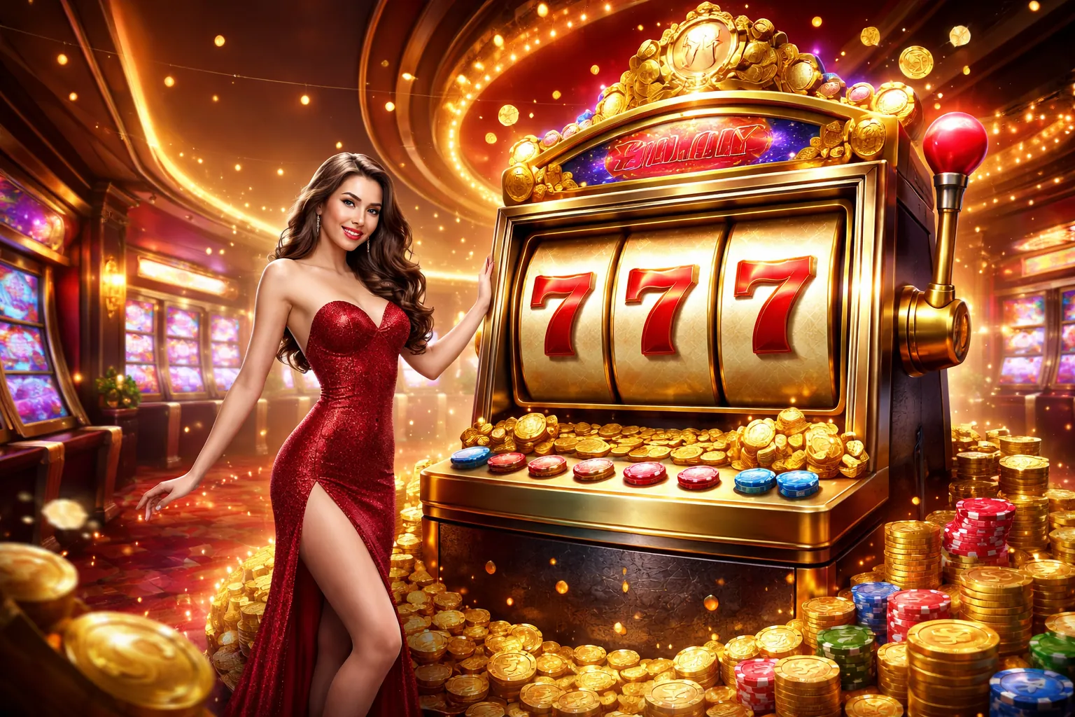 Hình ảnh mạng xã hội 8kbe App