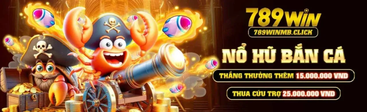 Hình ảnh quảng cáo các ưu đãi độc quyền của 8kbe App