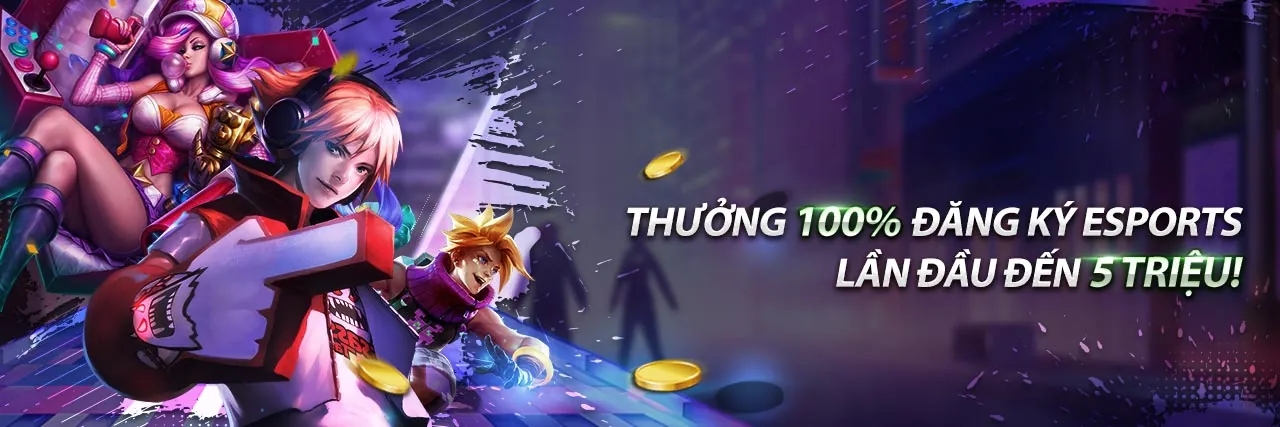 Sân vận động bóng đá sôi động với logo 8kbe App