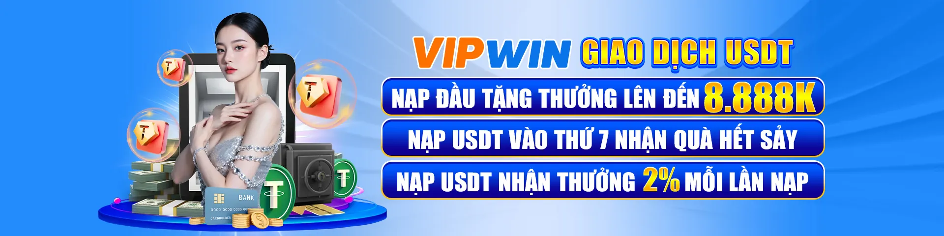 Giao diện hiện đại của 8kbe App với các tính năng mới nhất