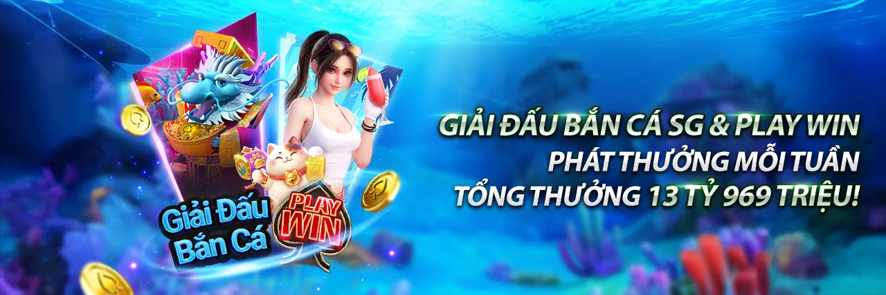 Đăng nhập 8kbe App an toàn và nhanh chóng