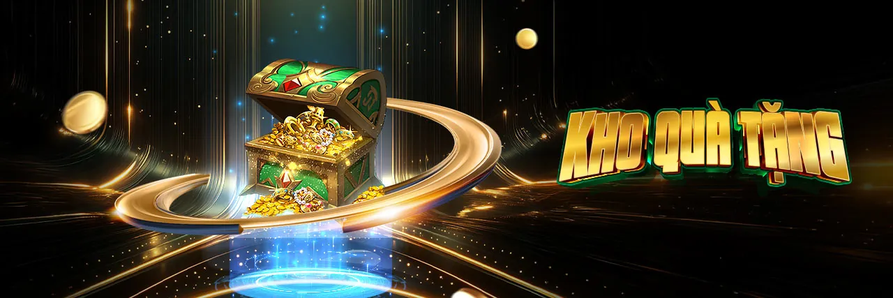 Đá Gà Trực Tuyến Hấp Dẫn trên 8kbe App