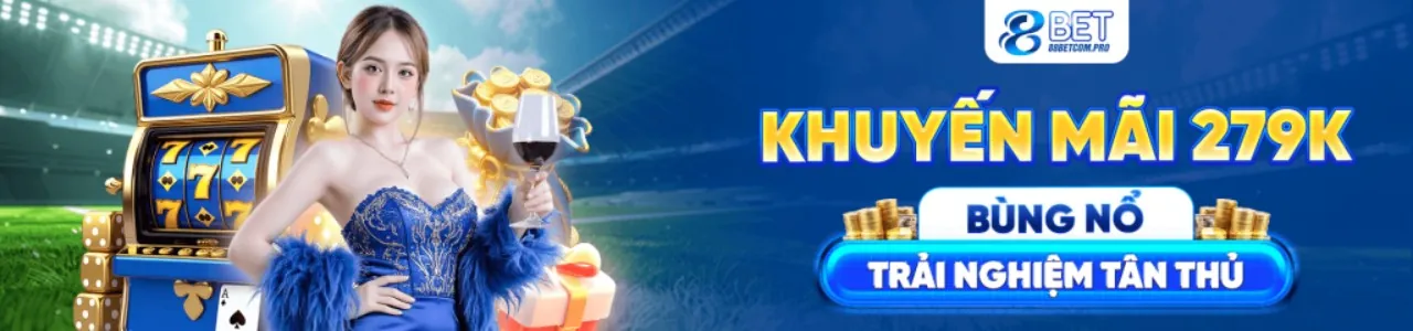 Hình ảnh giới thiệu 8kbe App
