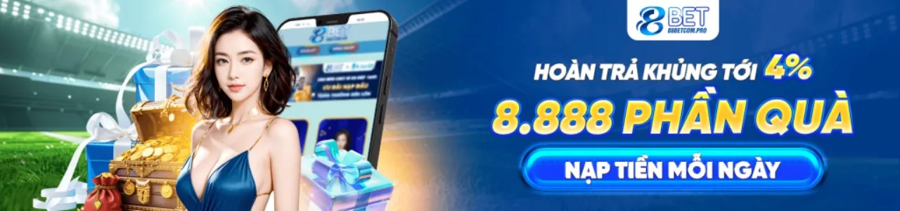 Đăng ký 8kbe App dễ dàng và nhanh chóng