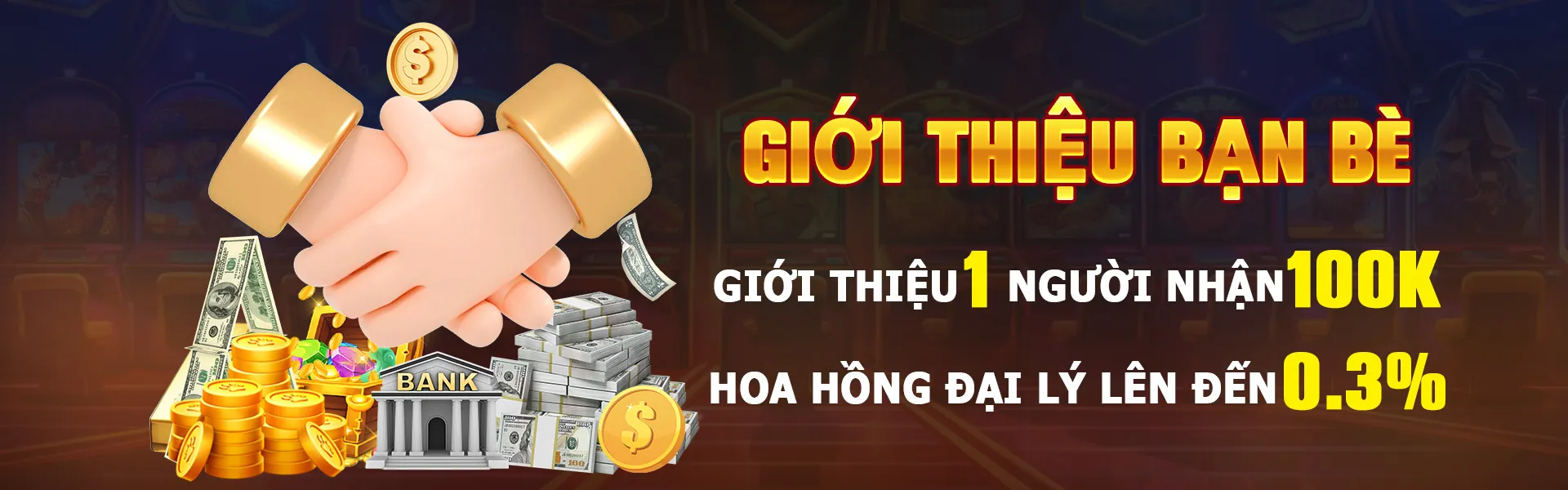 Ưu đãi hoàn trả hàng ngày 8kbe App - Cá cược và giải trí trực tuyến