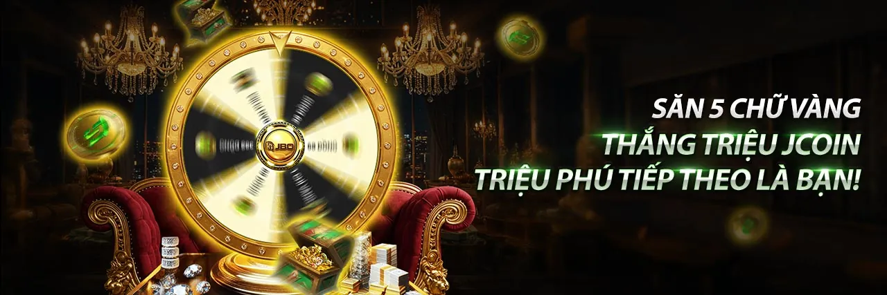 Chính sách Quyền riêng tư của 8kbe App