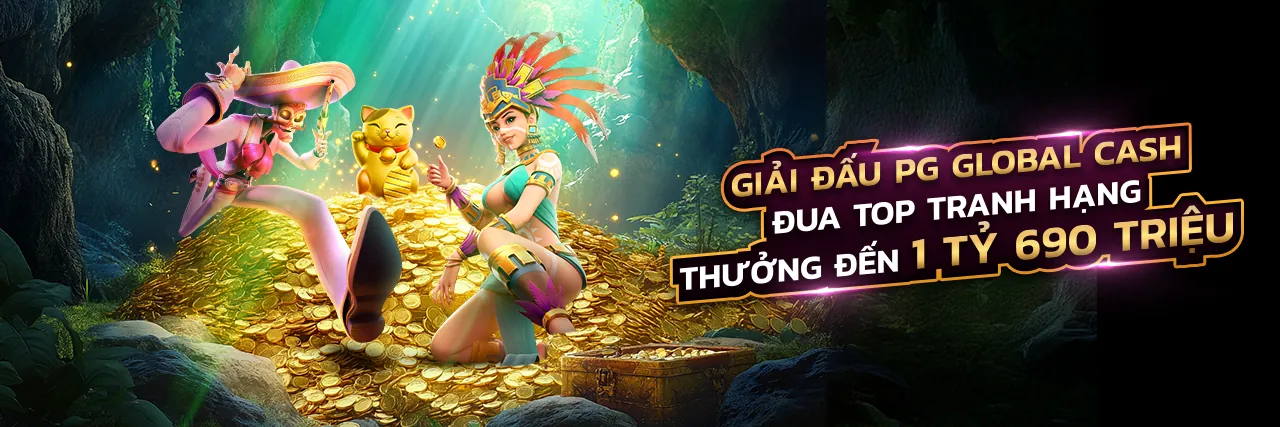 Tin tức 8kbe App mới nhất