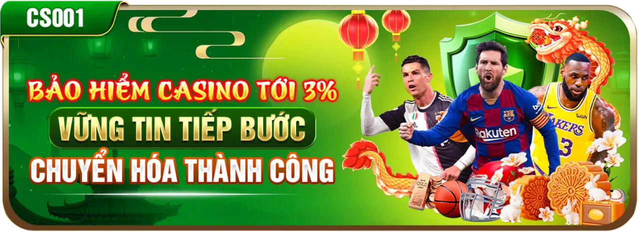 Bắn Cá 8kbe App - Săn Cá Đổi Thưởng