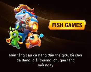 Đa dạng trò chơi 8kbe App