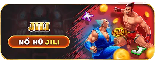 Bắn cá 8kbe App - Săn thưởng đại dương