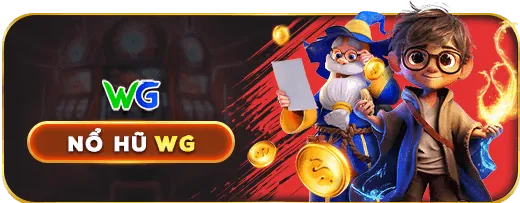 Slot game 8kbe App - Cơ hội nổ hũ