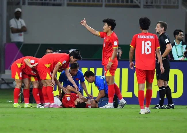 Ưu đãi chào mừng cho thành viên mới của 8kbe App