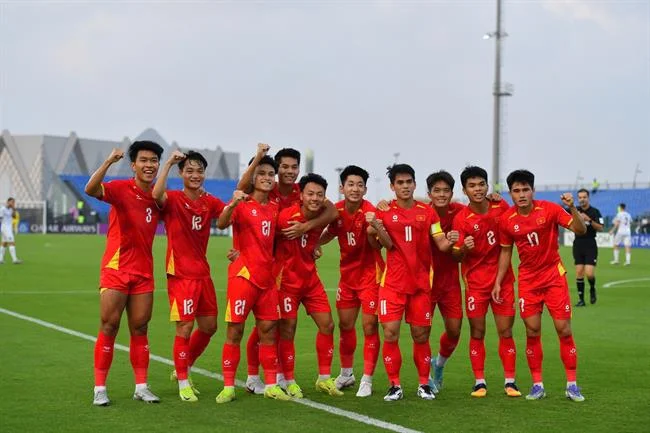 Quà Tặng Giá Trị Cao