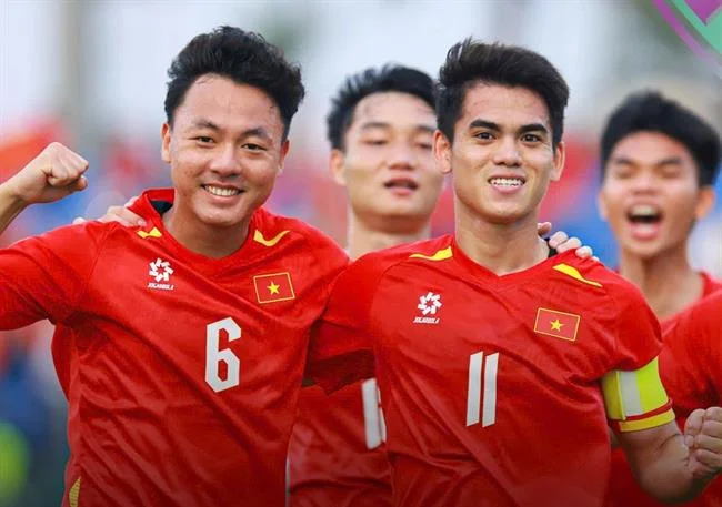 Biểu tượng nhận thưởng