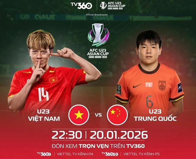 Hình ảnh tượng trưng cho bảo mật và hỗ trợ khách hàng 24/7 của 8kbe App