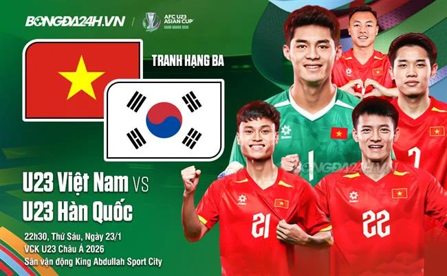 Chế Độ Chơi Phong Phú 8kbe App