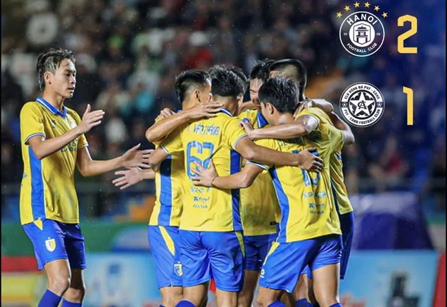 Giao diện trò chơi bắn cá 8kbe App trên di động