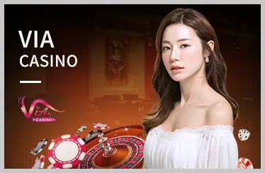 Casino trực tuyến 8kbe App