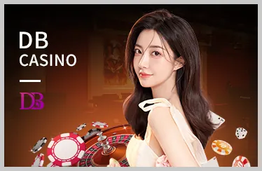 Bắn cá và Nổ hũ 8kbe App