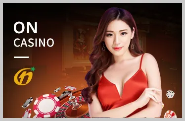 Tiền Thưởng VIP Hấp Dẫn