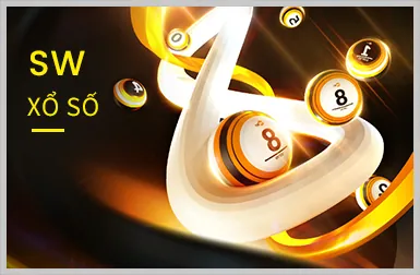 Giao diện đăng nhập 8kbe App